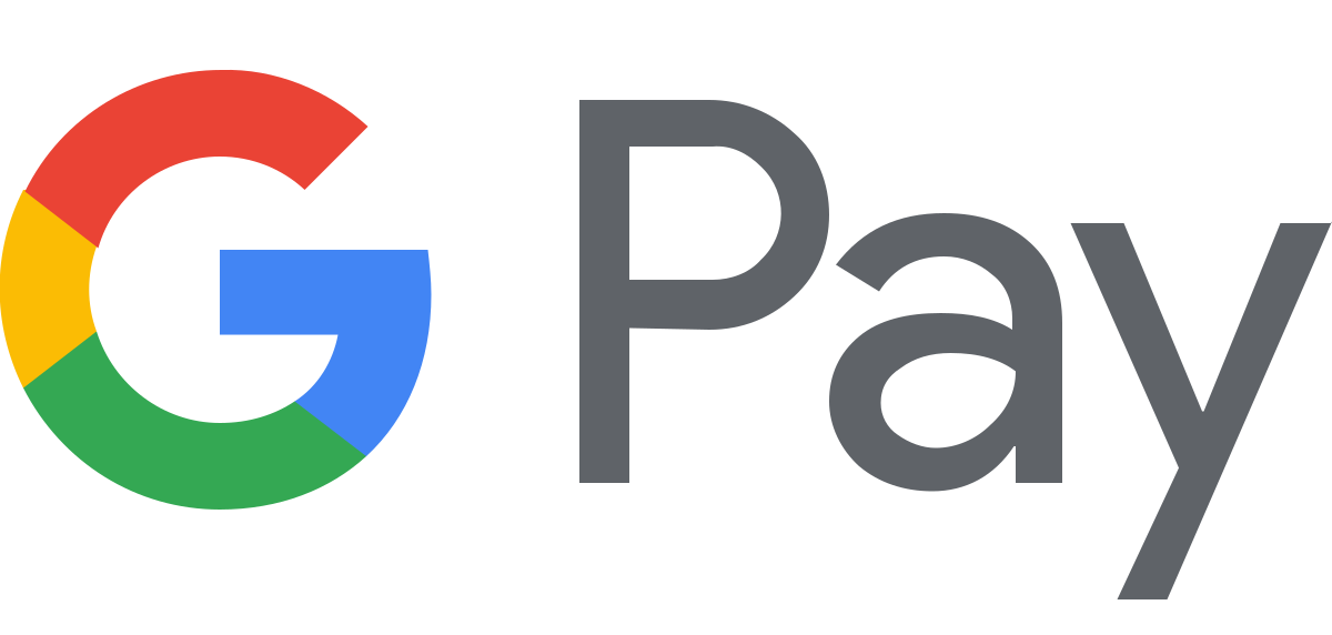 Paiement sécurisé 4 -Paiement sécurisé-