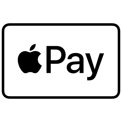 Paiement sécurisé 3 -Paiement sécurisé-
